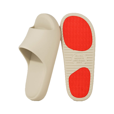 极星健 拖鞋 T9 双