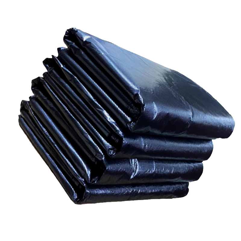 豫芙莱物业垃圾袋80cm个