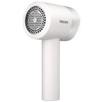 飞利浦(PHILIPS) 毛球修剪器 充电式剃毛机去球器 衣服家用剃球器去毛球 GCA2200/70 绝绝紫