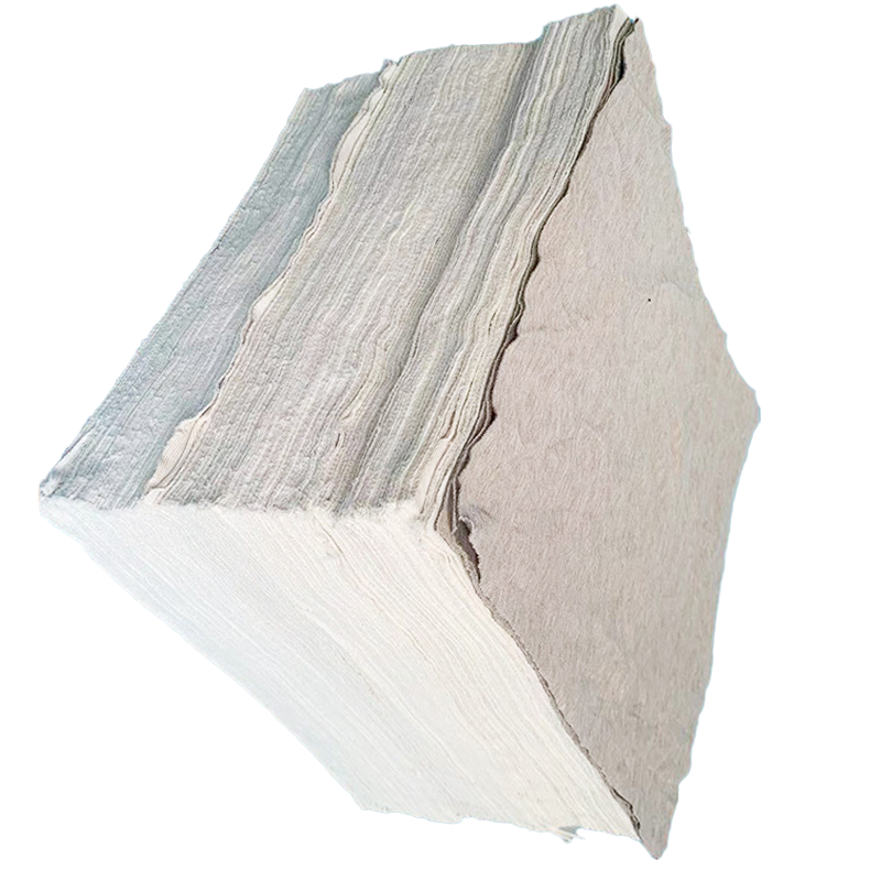 豫芙莱擦油布擦机布kg