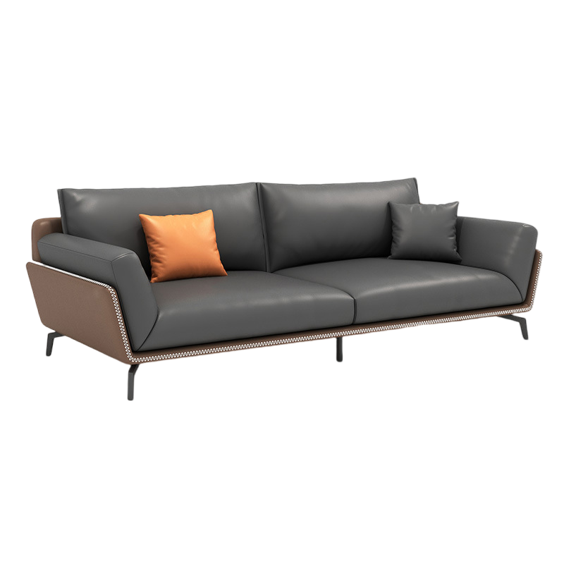 金睦源 JIN MU YON 沙发 2020*900*800mm张