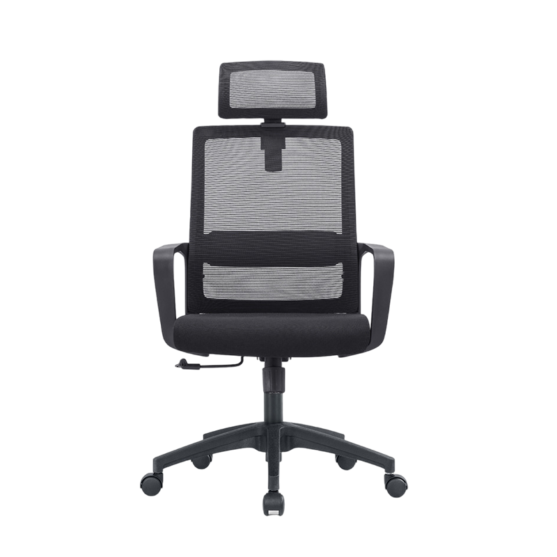 金睦源 JIN MU YON 办公椅 64*60*111cm把