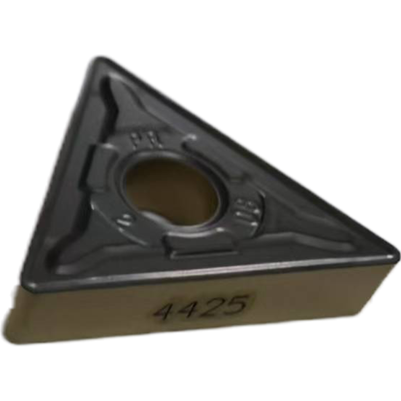 龙源恒洁 刀片 TNMG220408 PR4425