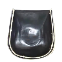 酷美智悦 土箕簸箕40*43cm KM-GJ009 个