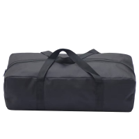 晋涵 收纳包 60*31*24cm 1个