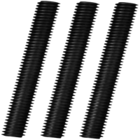 苏宁宜品高强度碳钢螺柱8.8倍抗压耐用2024