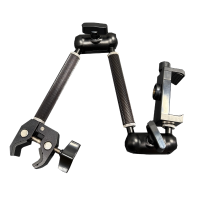 友鑫邦 三轴支架 YX-02 个