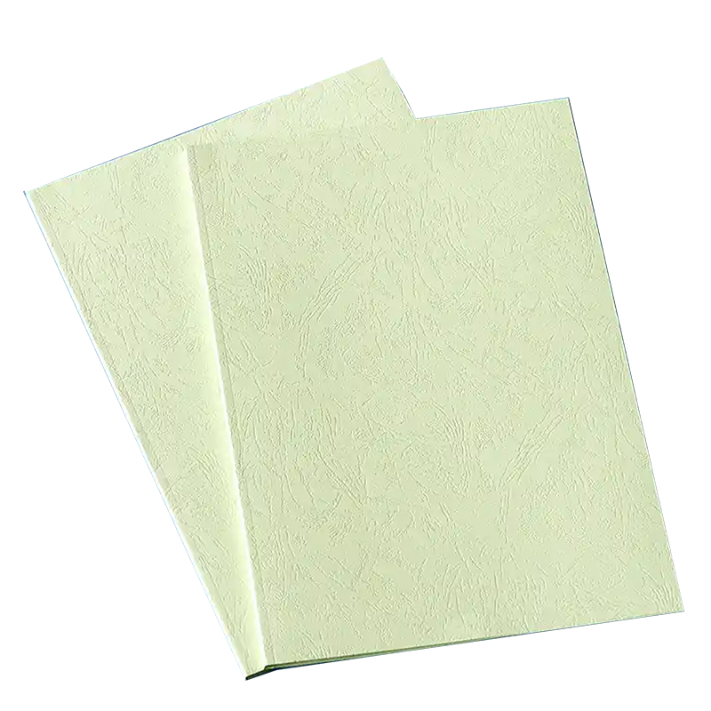 通铁印刷 (小册子) TT001 单位 (本)