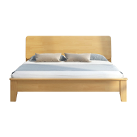 金睦源 JIN MU YON 床 1000*2000mm张