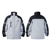 正雨套装雨衣摩托车男款分体防暴雨骑行防水户外新款雨衣外卖骑手9063