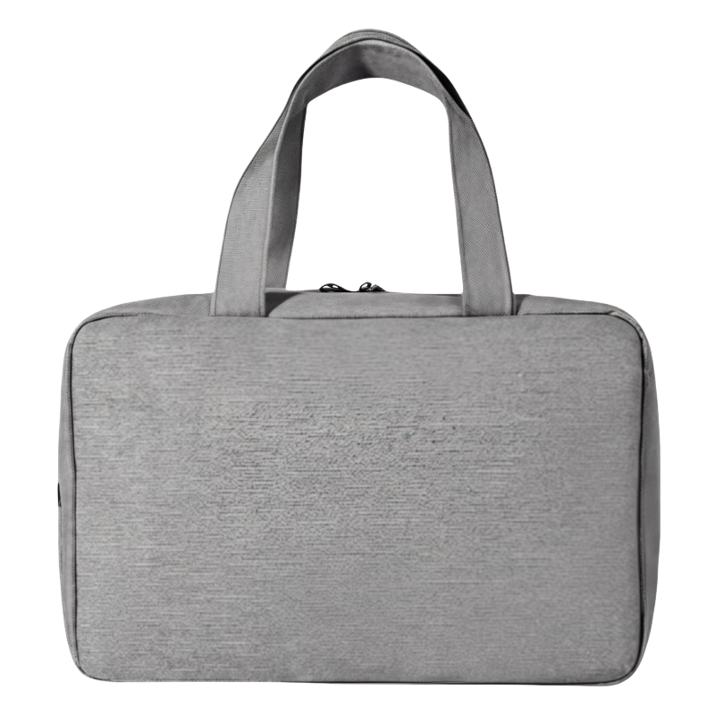 铁洋 四折洗漱包 TY-XSB004 个