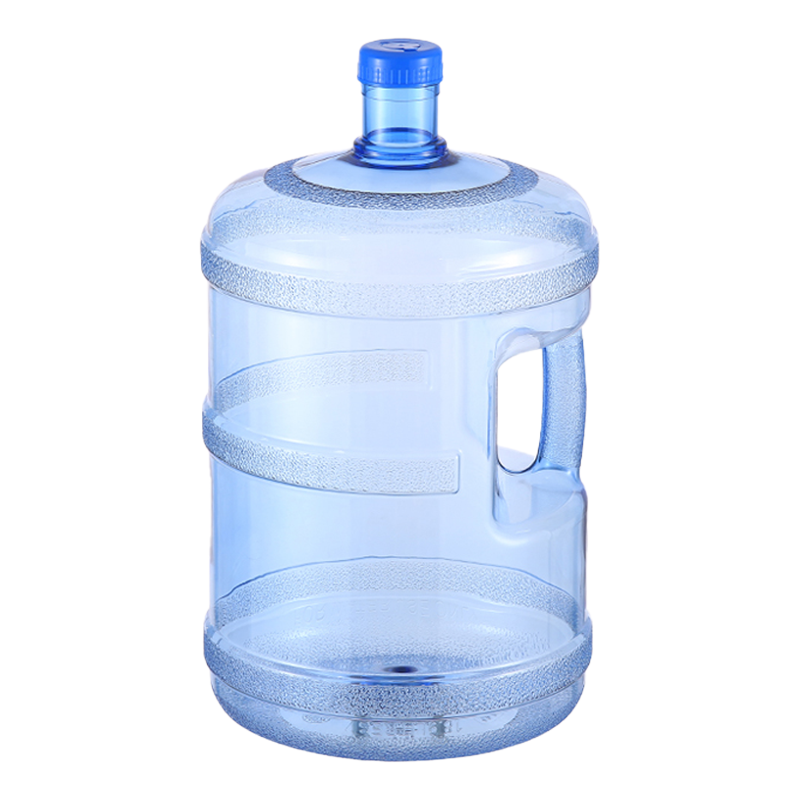 豫芙莱水桶7.5L个