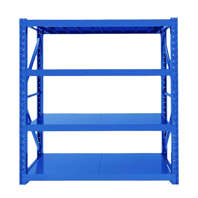 金睦源 JIN MU YON 货架 200kg 组