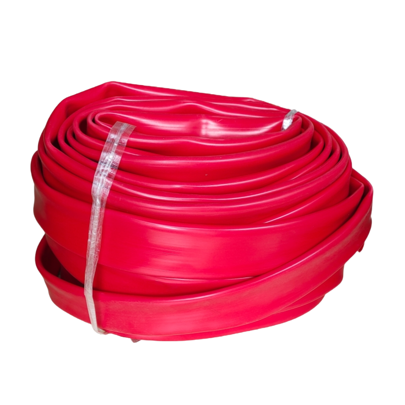 昱满欧 PVC 电线管 加厚管壁 绝缘性好 表面平滑 结实耐用 高品质选择