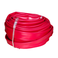 昱满欧 电线绝缘套管 内径40mm /kg