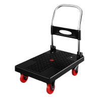 珂攸洋手推车个