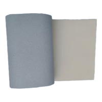 紫燕沙 台布 973*306mm