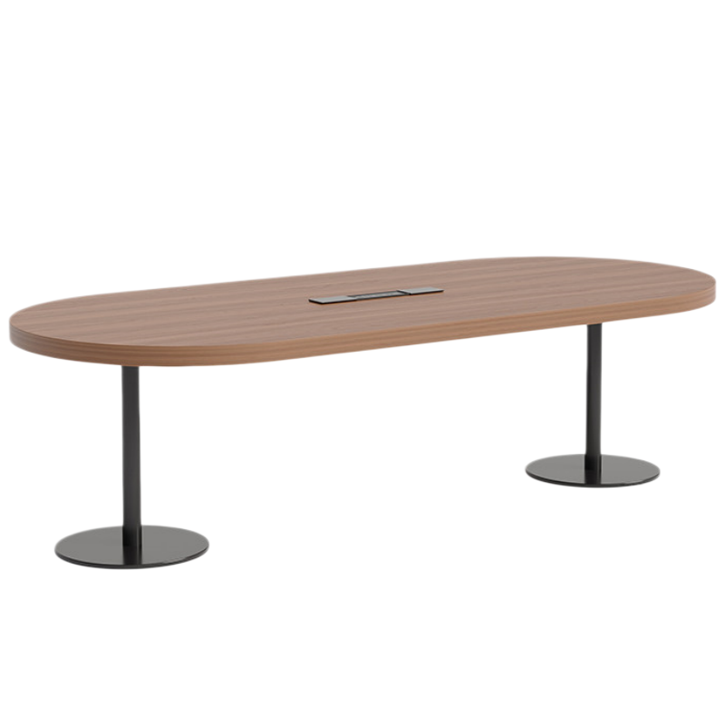 铭思达洽谈桌会议桌