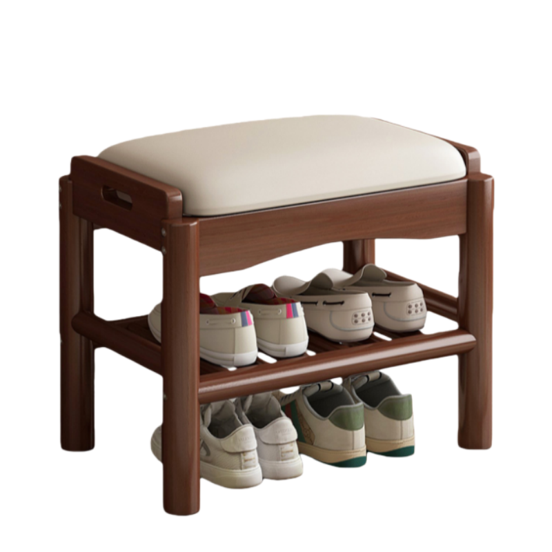 荺炬 换鞋凳