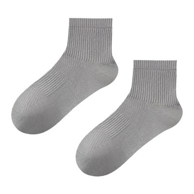 极星健 袜子 G1 包