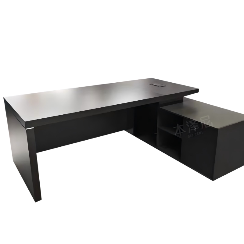 本泽尼 班台 HTZ-E0B16 1600*1600*750mm 张