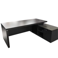 本泽尼 班台 HTZ-E0B16 1600*1600*750mm 张