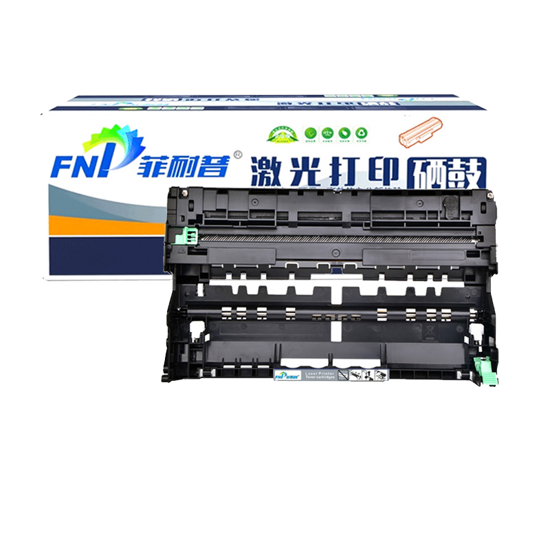 菲耐普 硒鼓架 P378dw 支