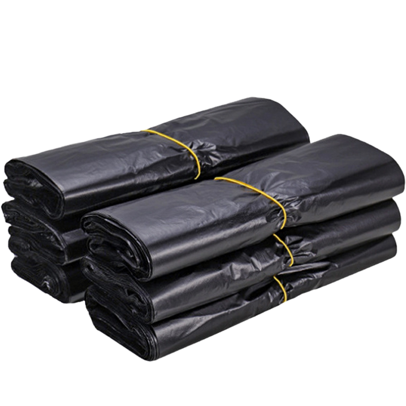 吾梓 垃圾袋 40*60cm 包