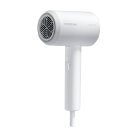 博锐情人节礼物电吹风大功率家用简约护发吹风负离子风力速干送女友PH1629