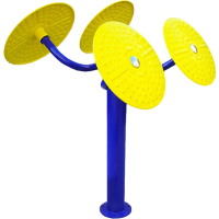 喜力健 健身器材 TJTRQ-X 件