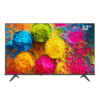 海信(Hisense)电视 43E2FD 43英寸 全高清人工智能 Unibody全面屏平板超薄液晶电视