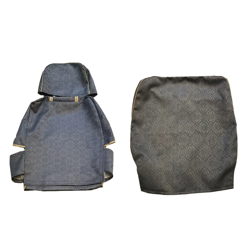 博隆机车 座椅套 BL-DCL-32 套