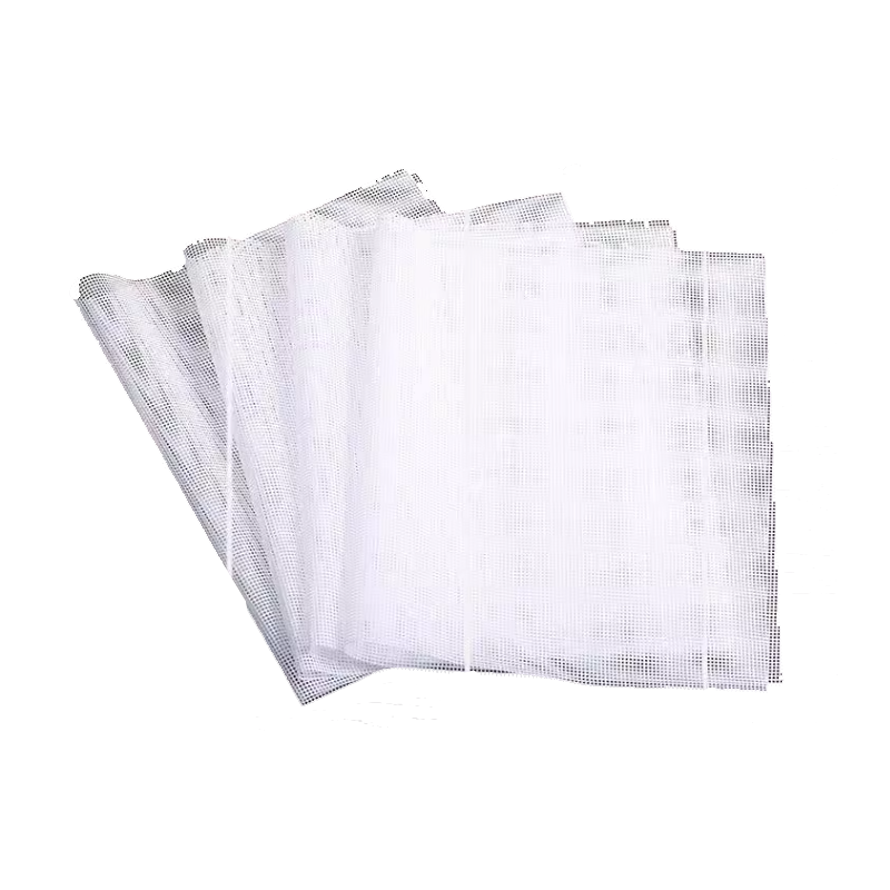 十方嘉普通硅胶蒸笼垫(40*60)(单片装)