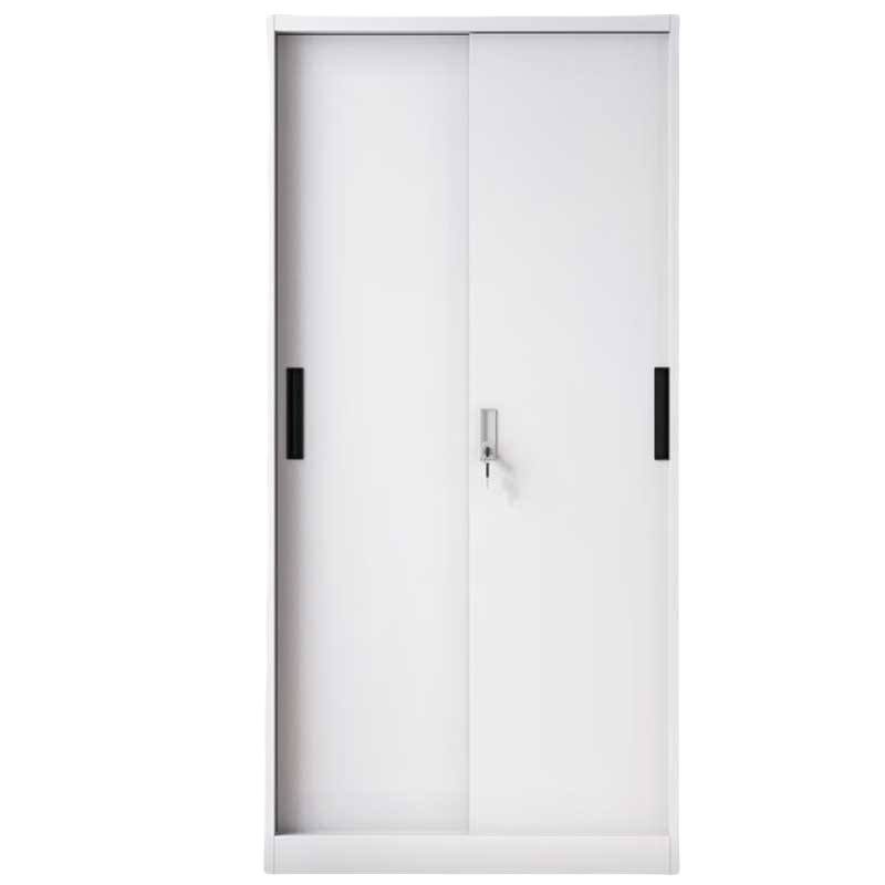 铭思达移门文件柜