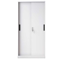 铭思达移门文件柜