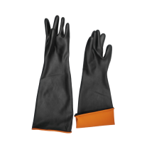 玥洁乐 手套 55cm 双