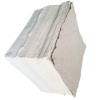 豫芙莱擦机布杂色kg