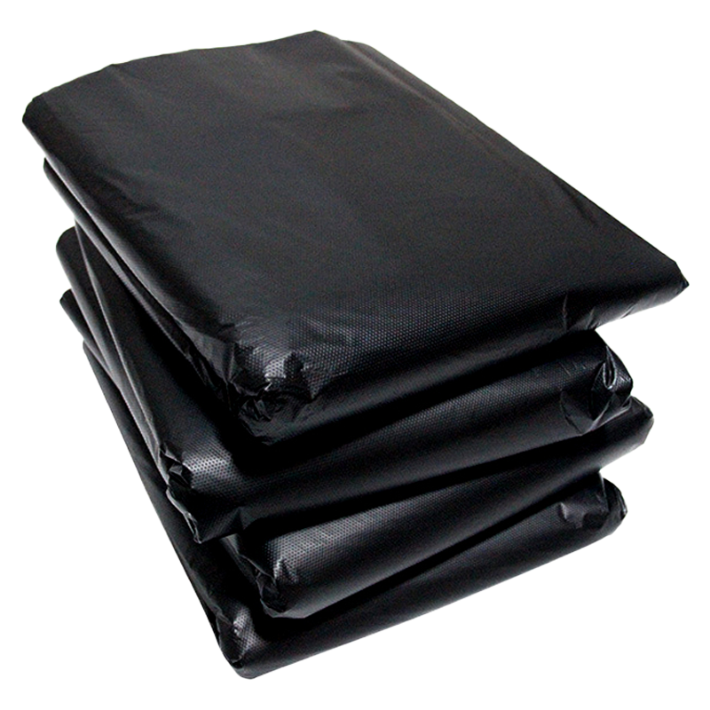 吾梓 垃圾袋 100*120cm 组