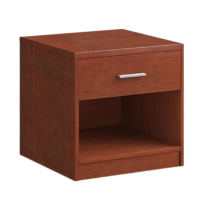 红缅 床头柜 HM-11 张