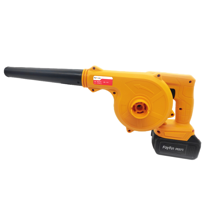 具非凡 锂电吹风机 K-300 台