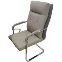 首指(SZ)办公椅/GXY55