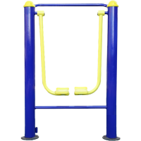 喜力健 健身器材 DRMBJ-X 件