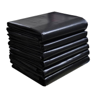 吾梓 垃圾袋 80*90cm 包