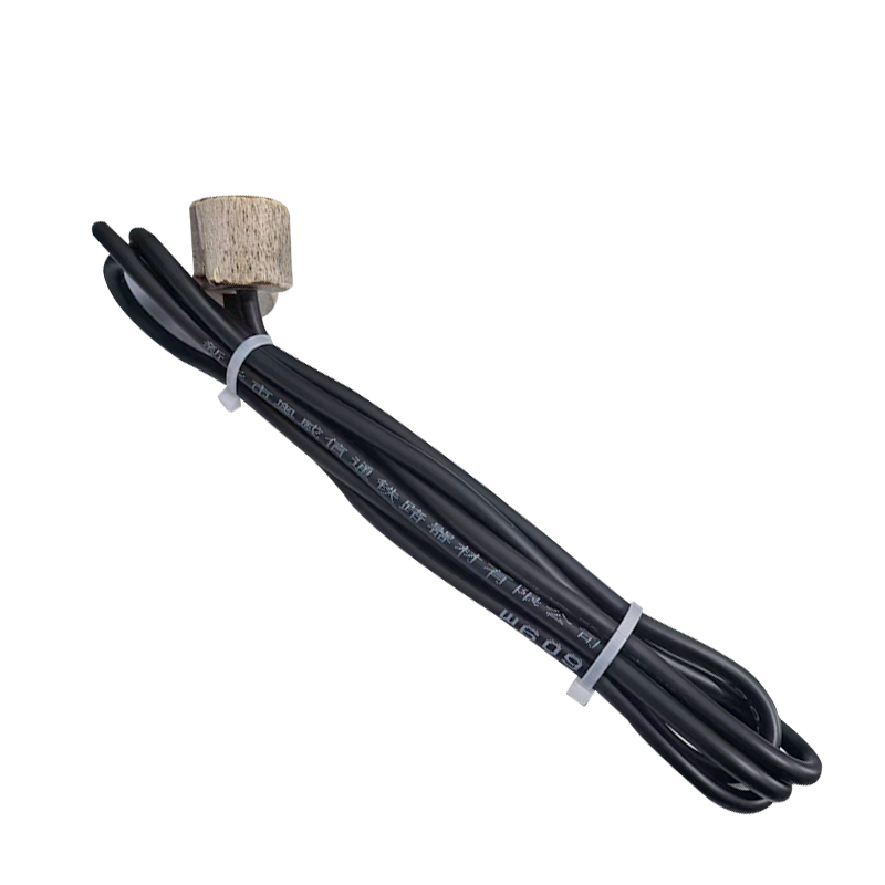 奥威信通 短接铜线 AWXT-30925D