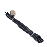 奥威信通 短接铜线 AWXT-30925D