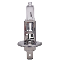 利成照明 石英灯 H1 12V 55W 个
