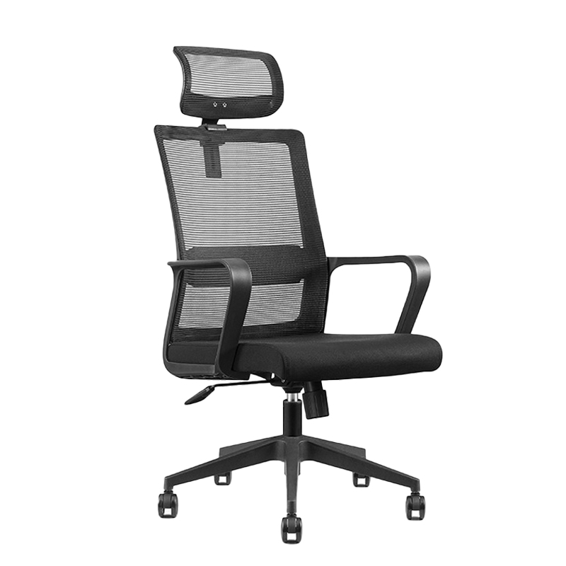 备冠 电脑椅 64*60*121cm 把