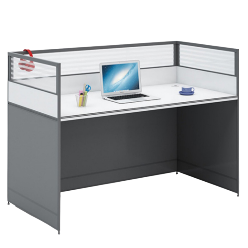 驰瑞森屏风工位