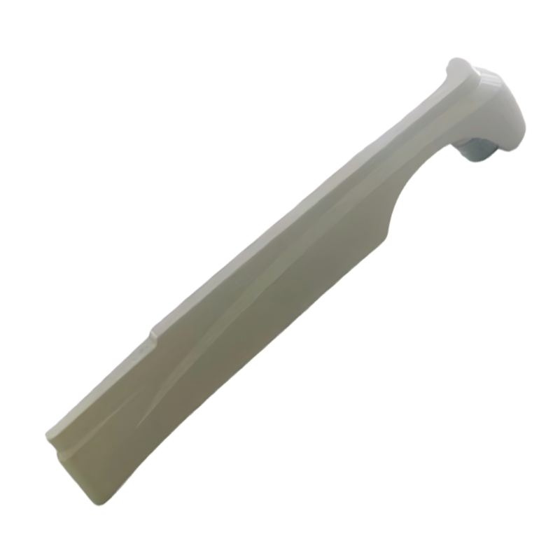 亮刃 侧防护罩 LTA-R 个