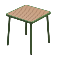 宜掌柜 户外 桌